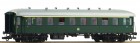 74440 Roco Passenger car 1st class